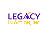 /public/logoimage/1425544585legacy inaction.png